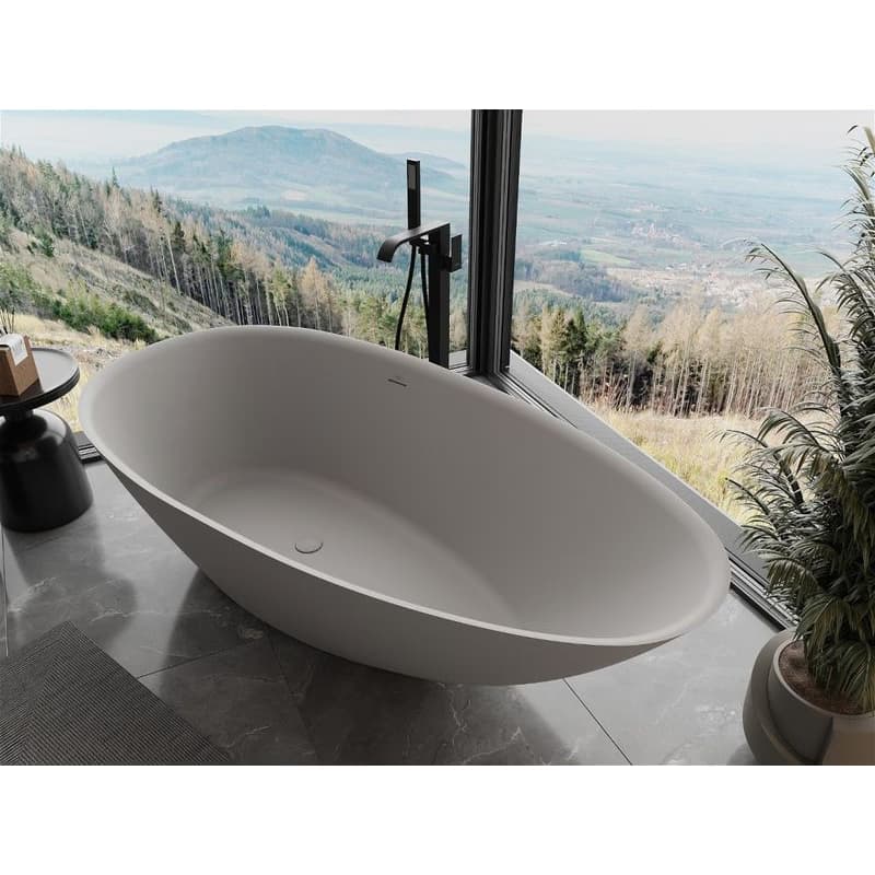 MEXEN - Milano 170 x 86 cm 57301708561 3