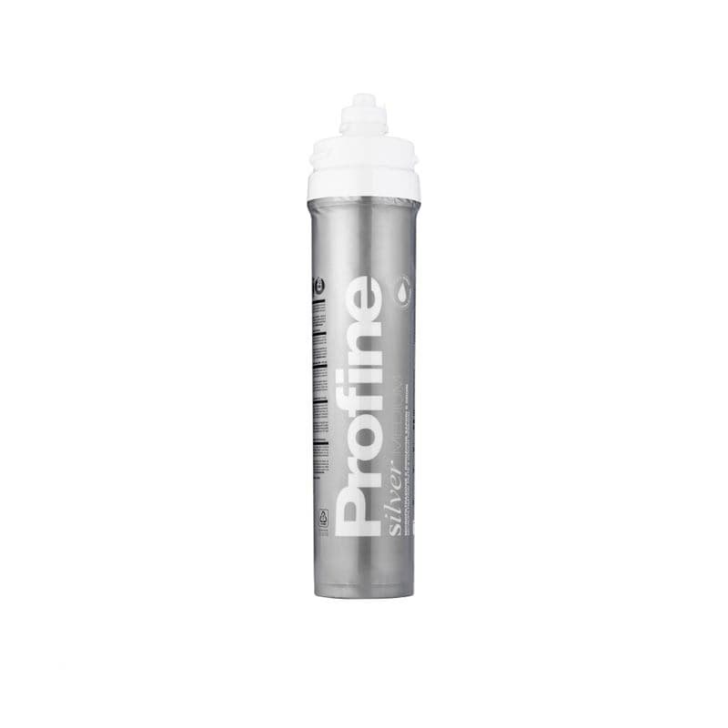 KFA - FILTER PROFINE SILVER MEDIUM 824-517-86