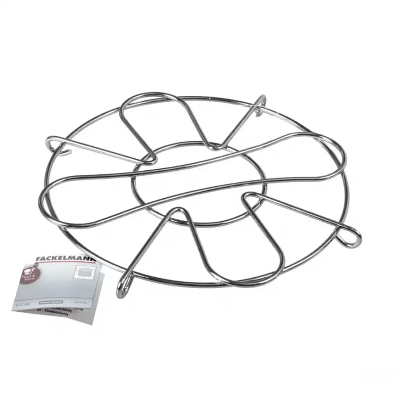 Podložka pod hrniec Ø20cm 45271 1