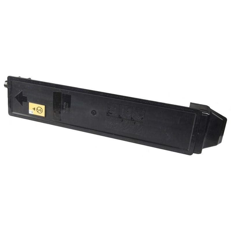 KYOCERA 1T02K00NL0 - kompatibilný 1