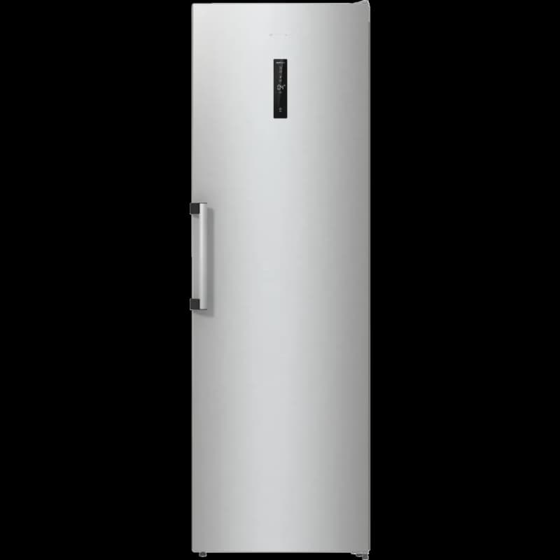 Gorenje R619EAXL6