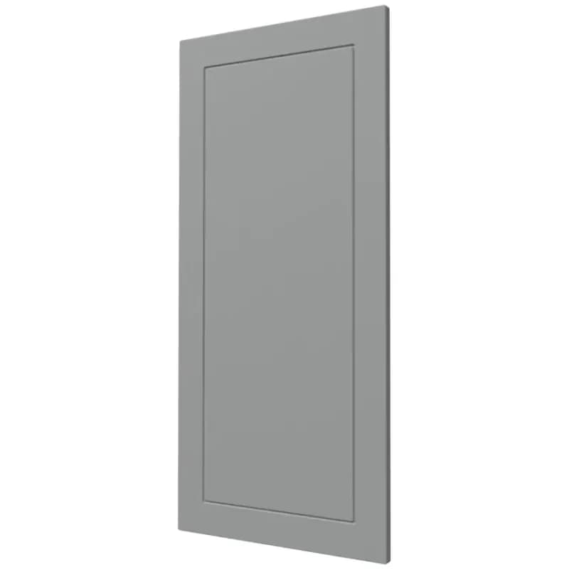 Dvierka Quantum dust grey 45/96 W4/45 W4/90