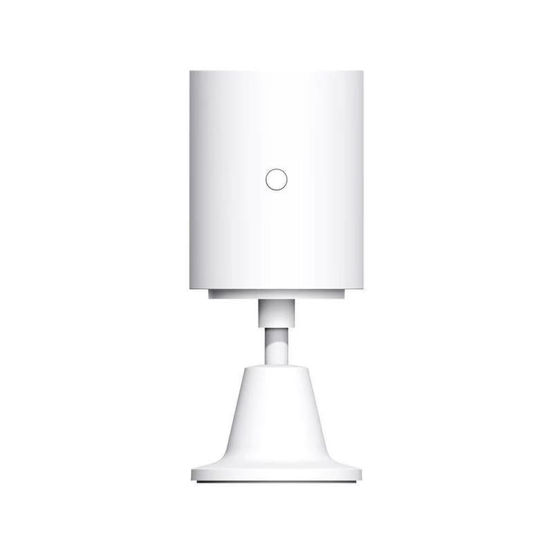 AQARA Motion and Light Sensor P2 2