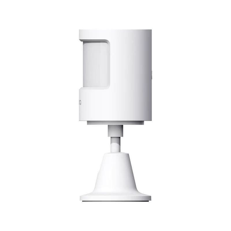 AQARA Motion and Light Sensor P2 3