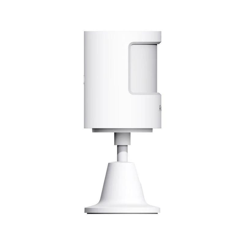 AQARA Motion and Light Sensor P2 4