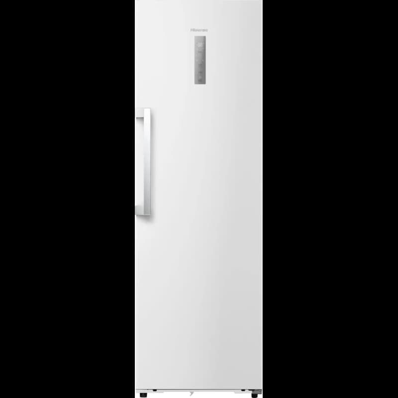 Hisense RL3K370SEWE1 1