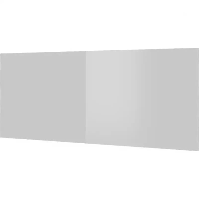 Dvierka Essen grey D1K/90 W4B/90 W4B/90AVENTOS 1