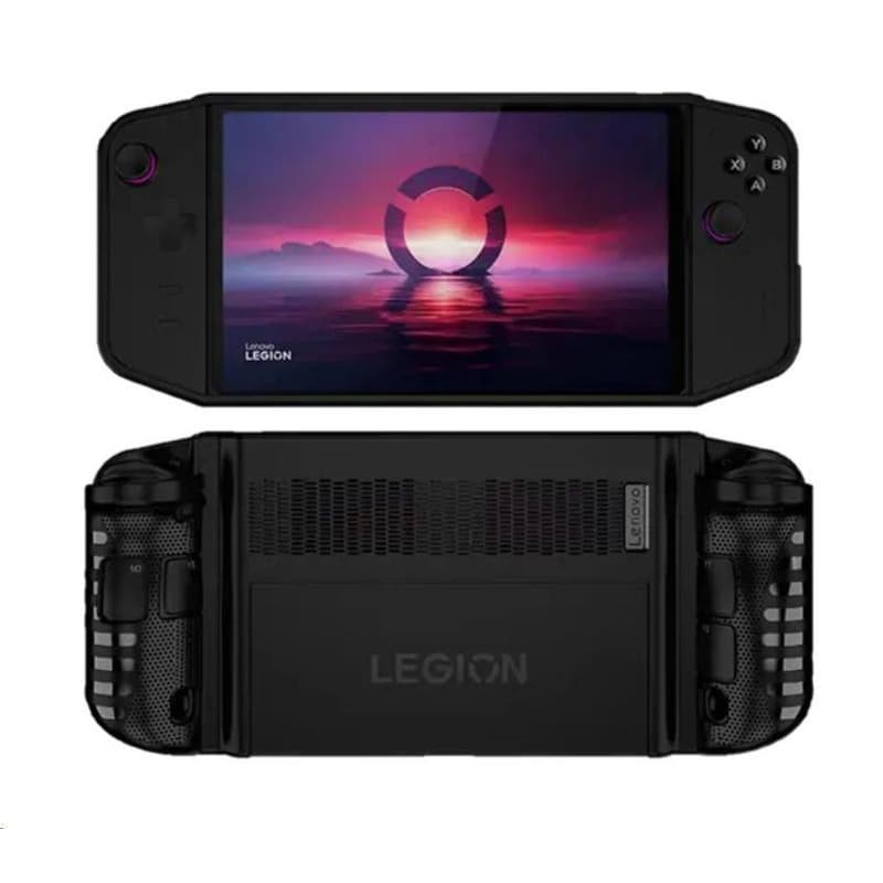 LENOVO Legión Go S Screen Protector 1