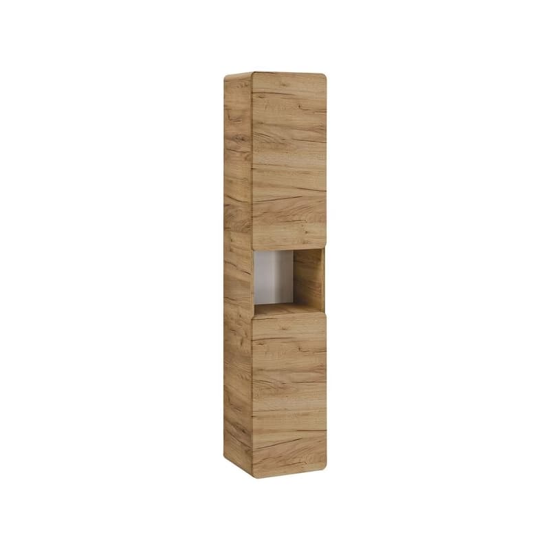ArtCom Kúpeľňový komplet ARUBA Craft 80/2 2