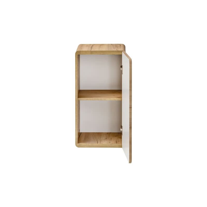 ArtCom Kúpeľňový komplet ARUBA Craft 80/2 5