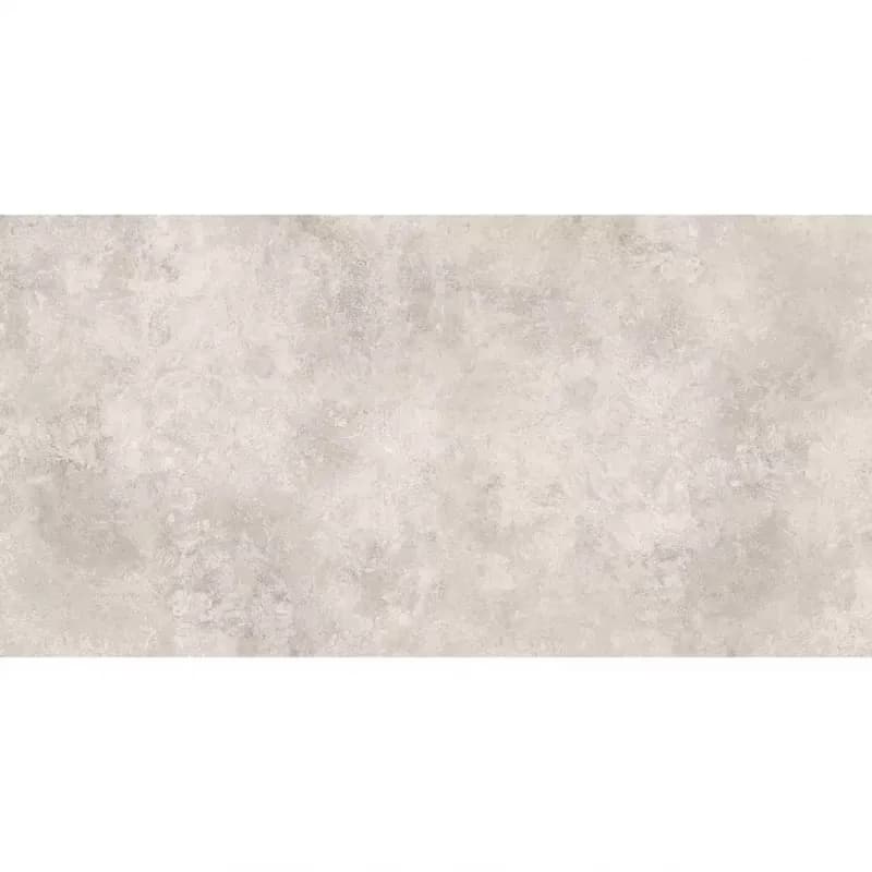 Gresova dlažba Cemento Slate Mat Rekt 60/120 1