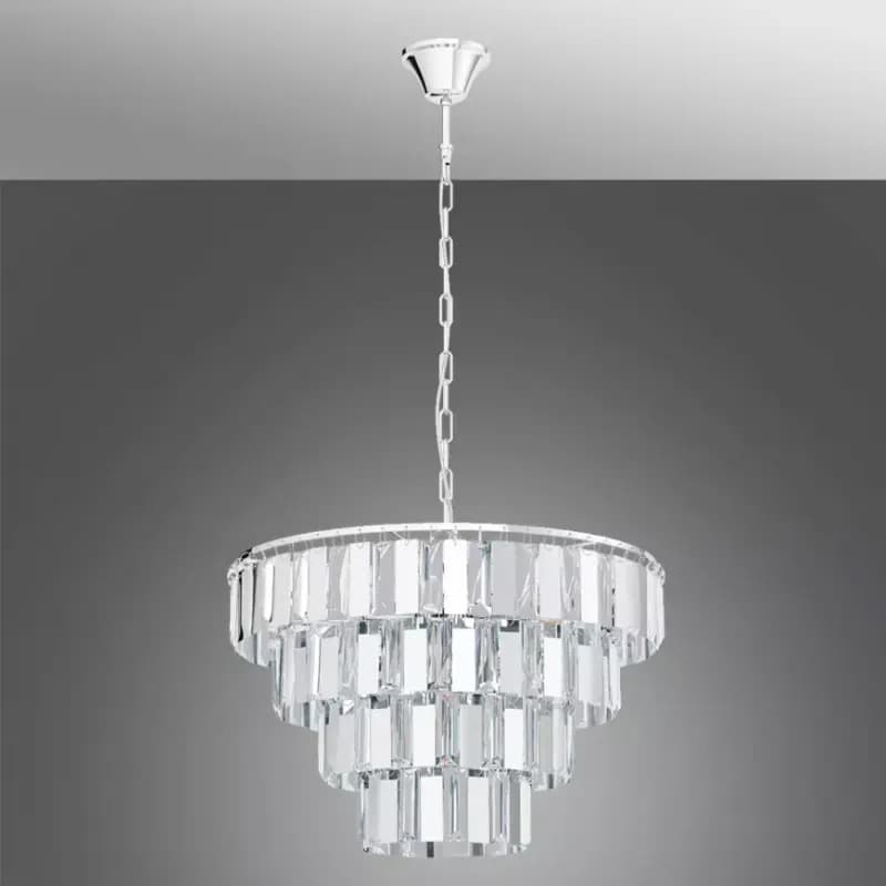 Luster Erseka 99094 LW7 1
