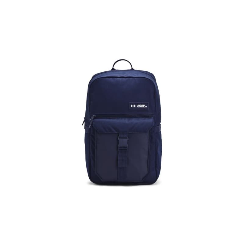 Batoh UNDER ARMOUR UA Triumph Campus BP-BLU 1
