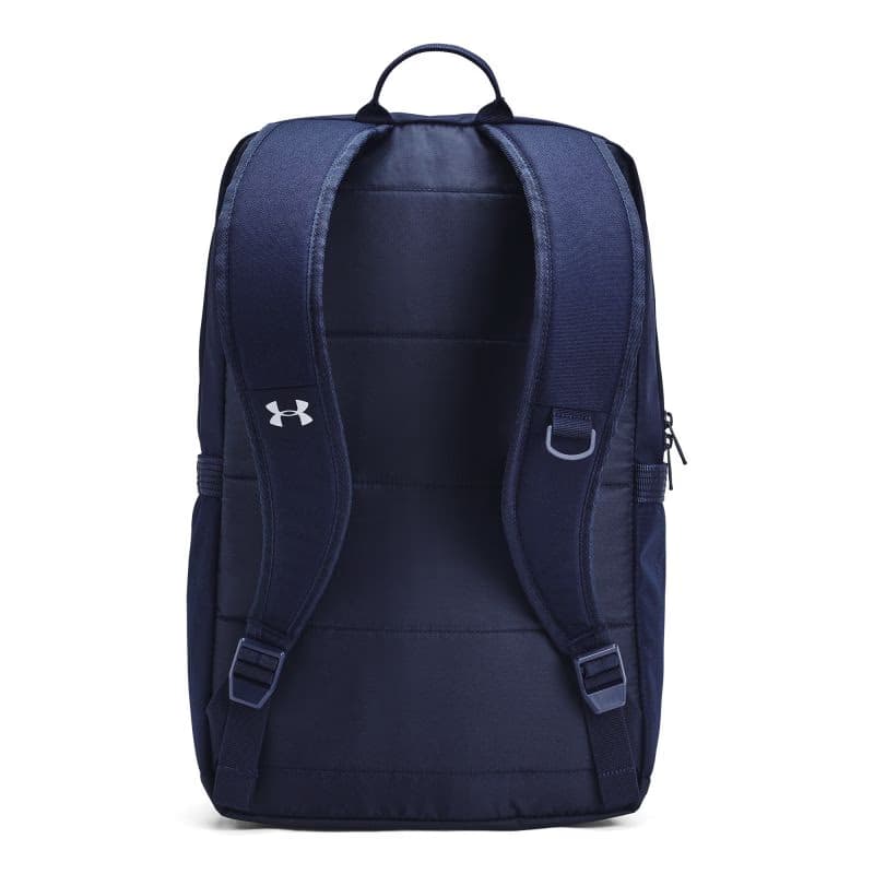 Batoh UNDER ARMOUR UA Triumph Campus BP-BLU 2