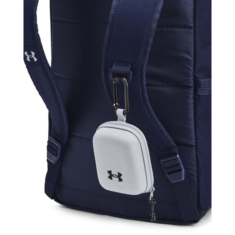 Batoh UNDER ARMOUR UA Triumph Campus BP-BLU 4