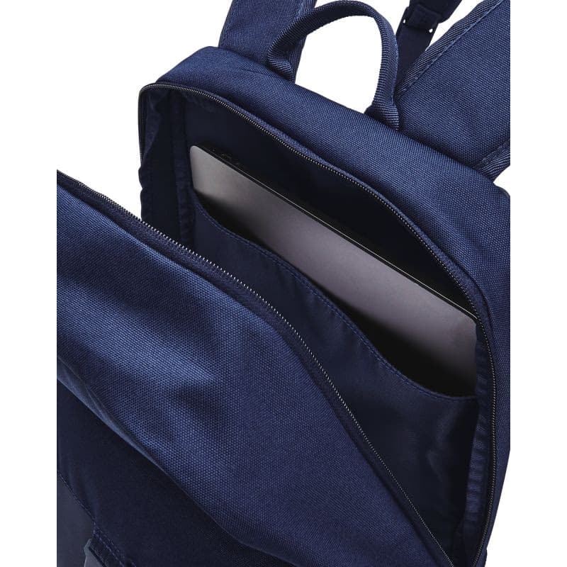 Batoh UNDER ARMOUR UA Triumph Campus BP-BLU 5