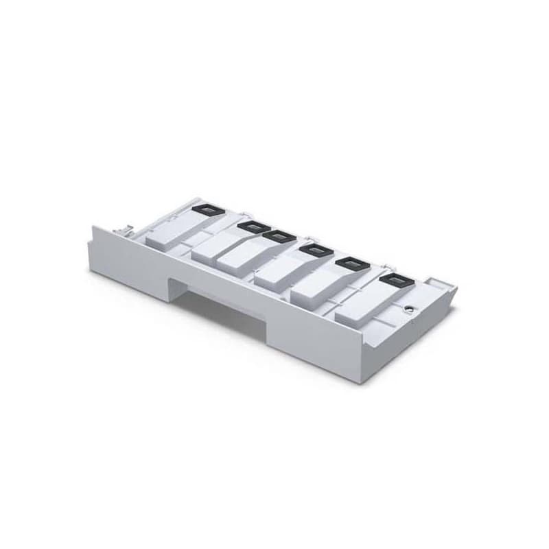 EPSON T6191 (C13T619100) - originálny 1