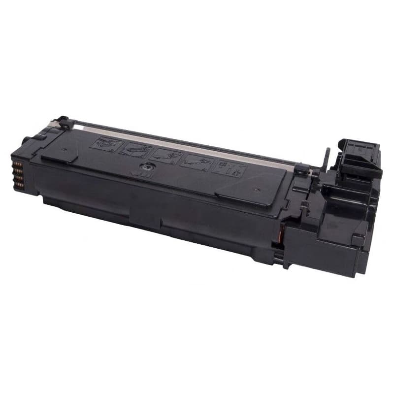 XEROX 20 (106R01048) - kompatibilný