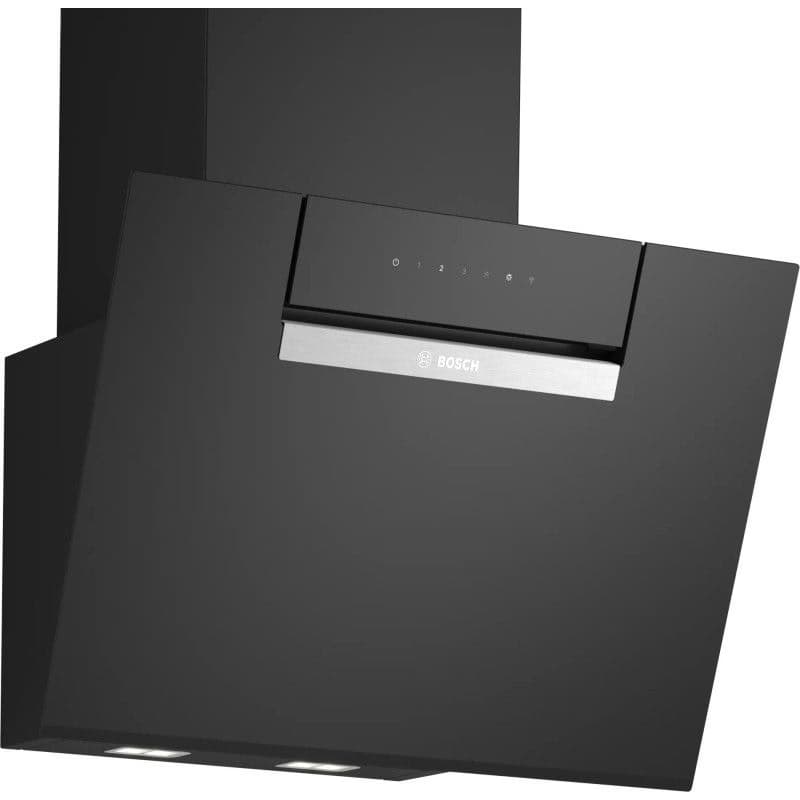 Bosch DWK67FN60 1