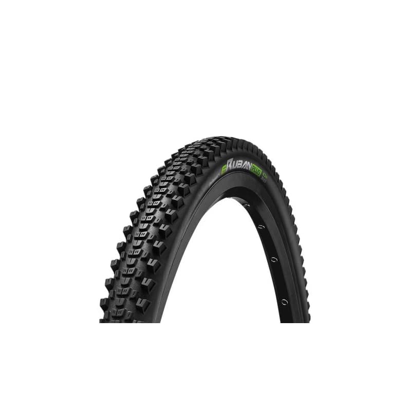 Plášť na bicykel CONTINENTAL eRuban Plus 29