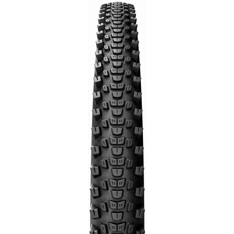 Plášť na bicykel CONTINENTAL eRuban Plus 29 2