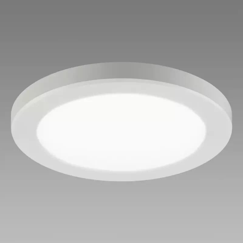 Stropnica Olga LED C 24W White CCT 03769 PL1 1