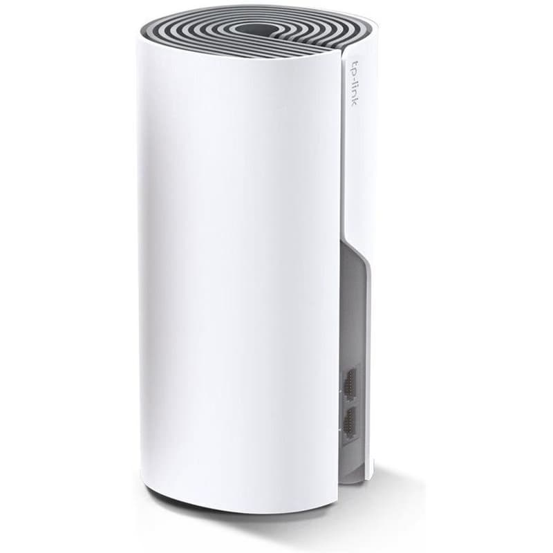 Deco E4(1-pack) AC1200 Mesh sys TP-LINK 2