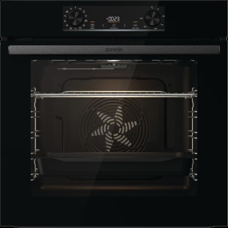 Gorenje BO6737E02BG