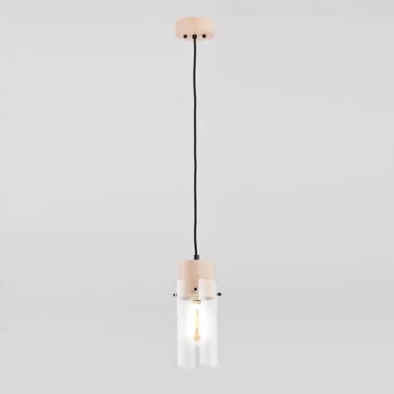 Luster Tantum 60380 LW1