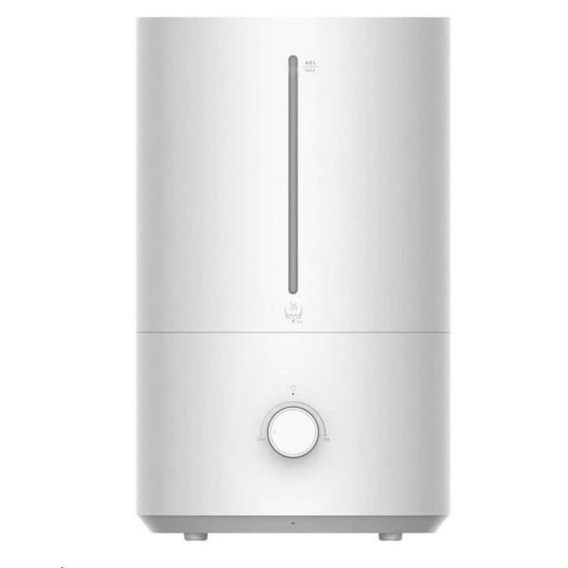 Xiaomi Humidifier 2 Lite EÚ