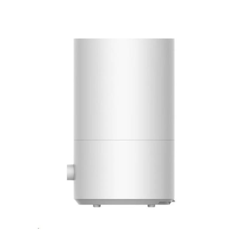 Xiaomi Humidifier 2 Lite EÚ 2