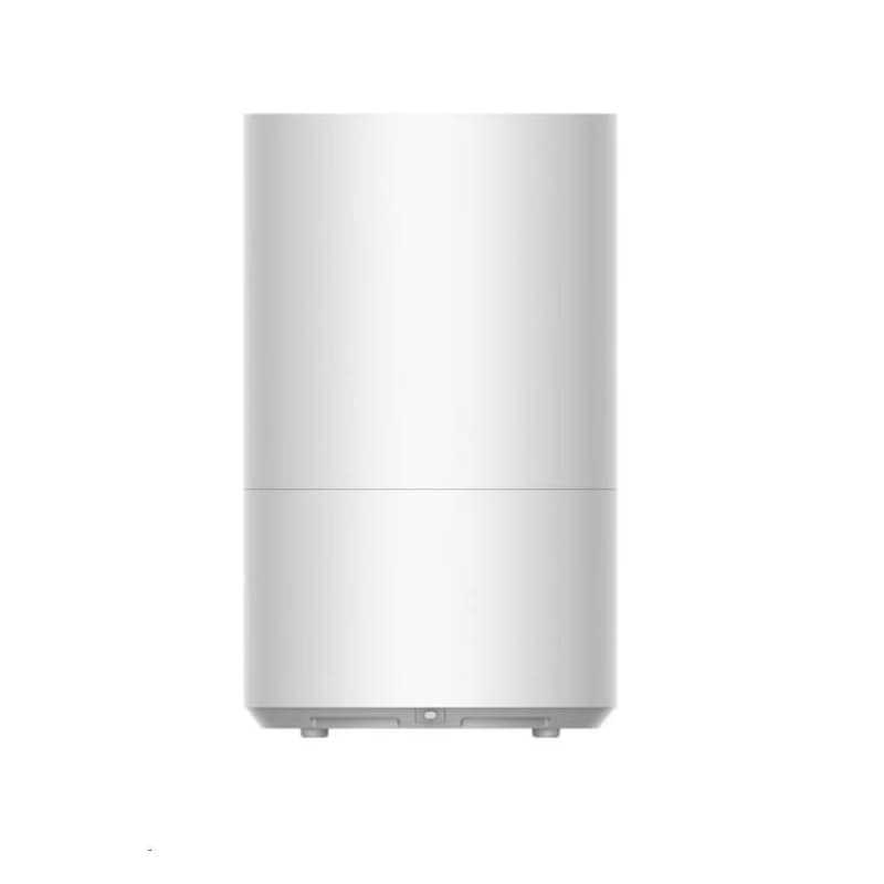 Xiaomi Humidifier 2 Lite EÚ 3