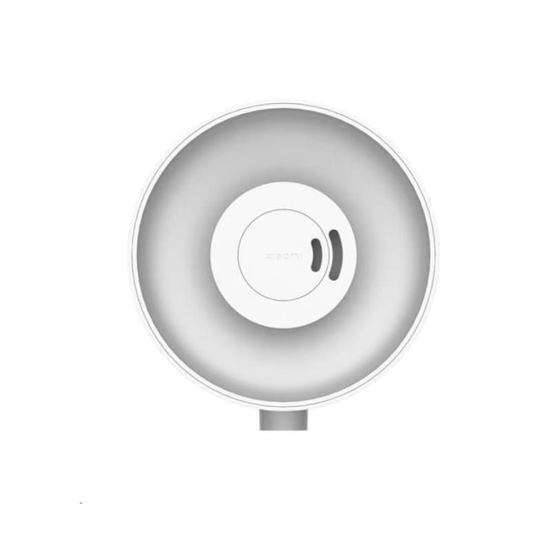 Xiaomi Humidifier 2 Lite EÚ 4