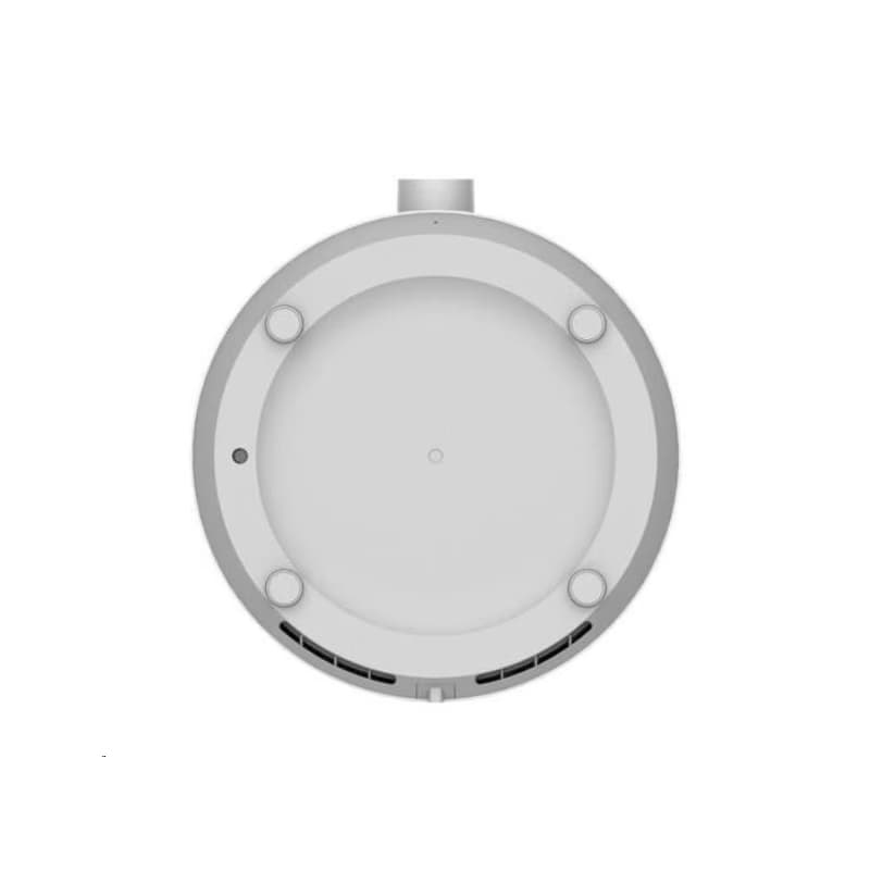 Xiaomi Humidifier 2 Lite EÚ 5