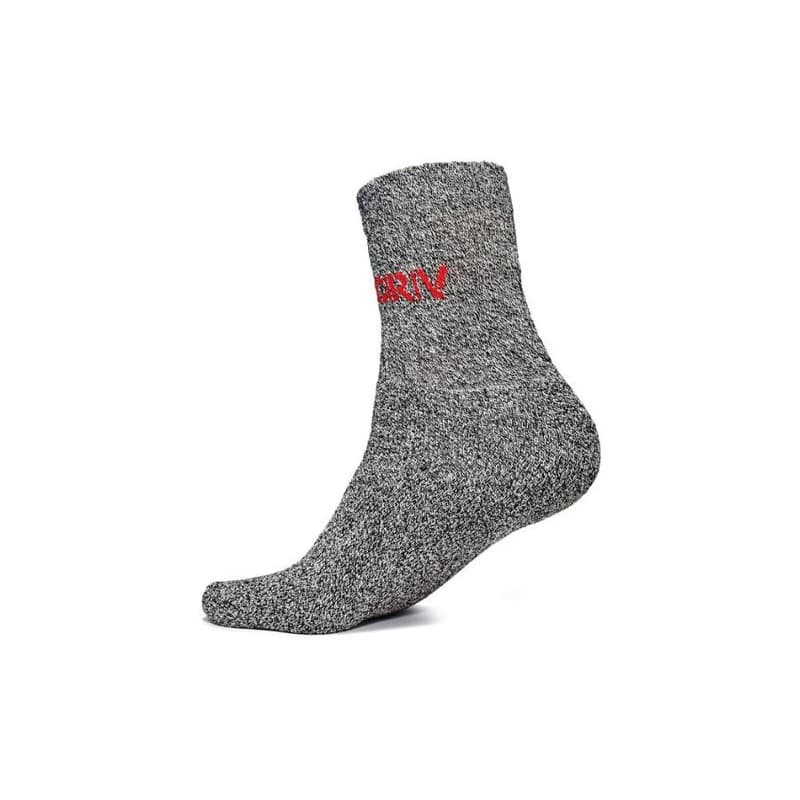 SEGIN ponožky 3pack 39/40 2