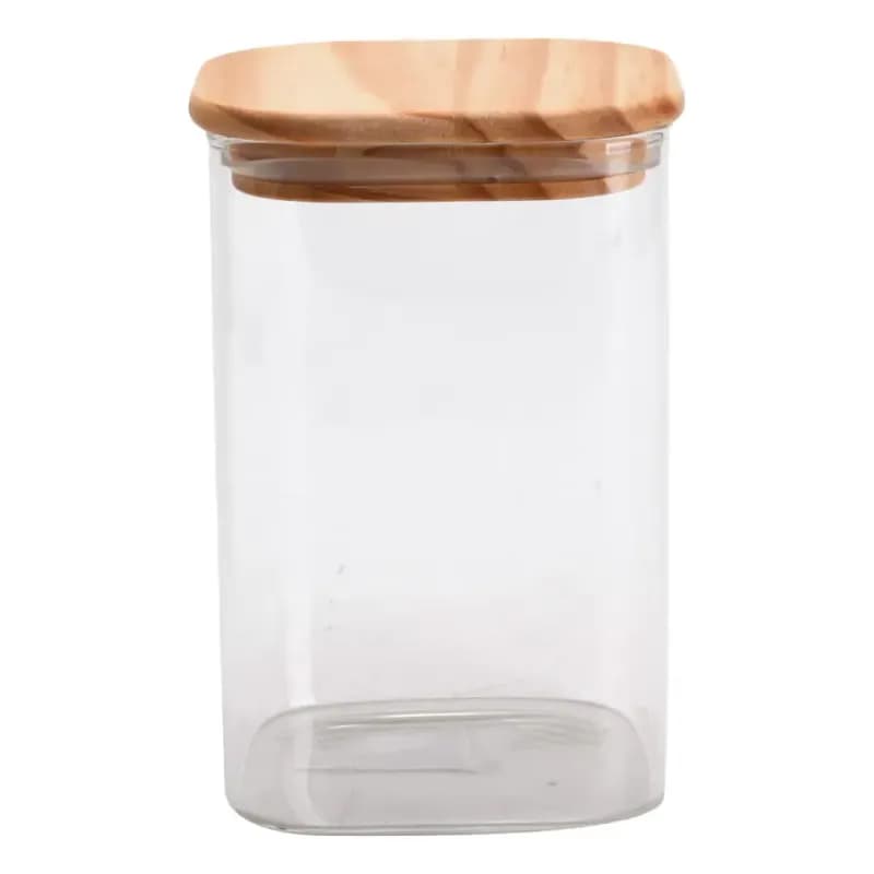 Nádoba 1090 ml 1