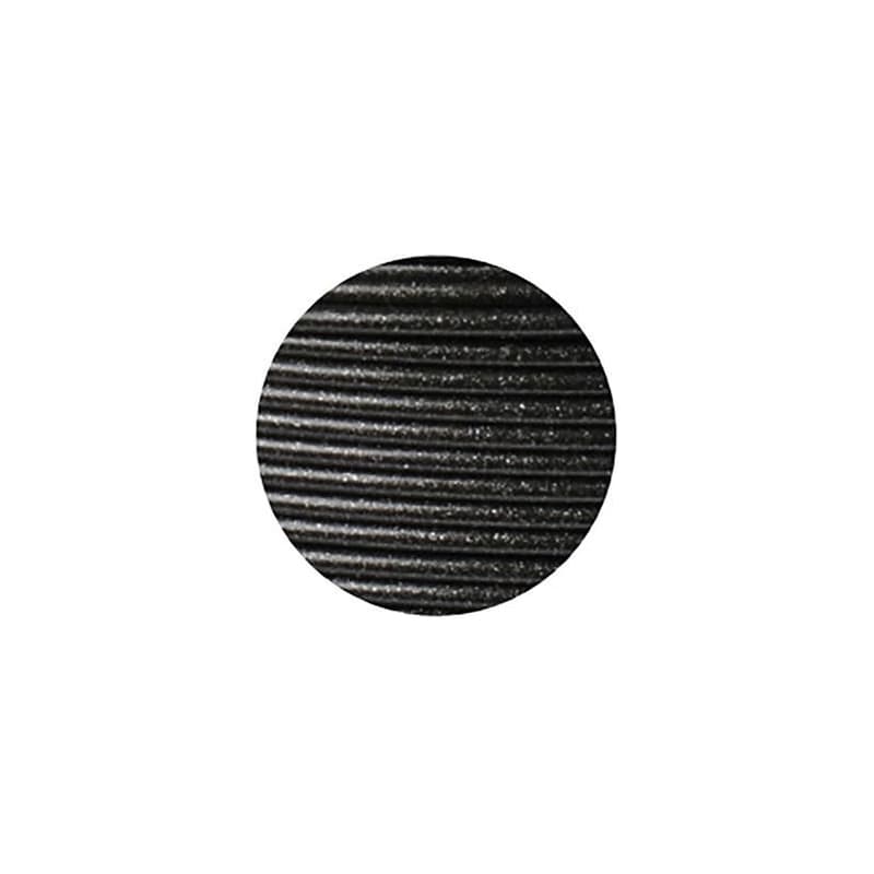Spectrum Filament PLA Glitter 1000g, volcano grey 3