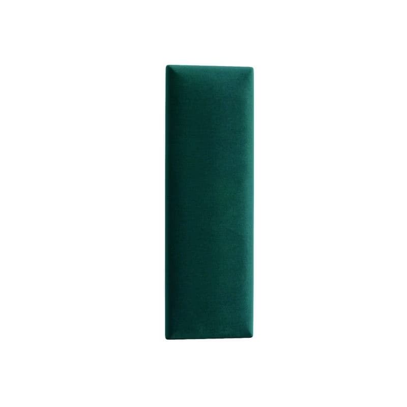 ArtElta Čalúnený panel | 60 x 20 cm Farba: Monolith 63 / ružová 3