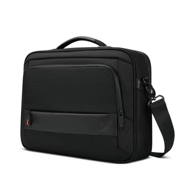 Lenovo batoh ThinkPad Professional 16-inch Backpack G2 2