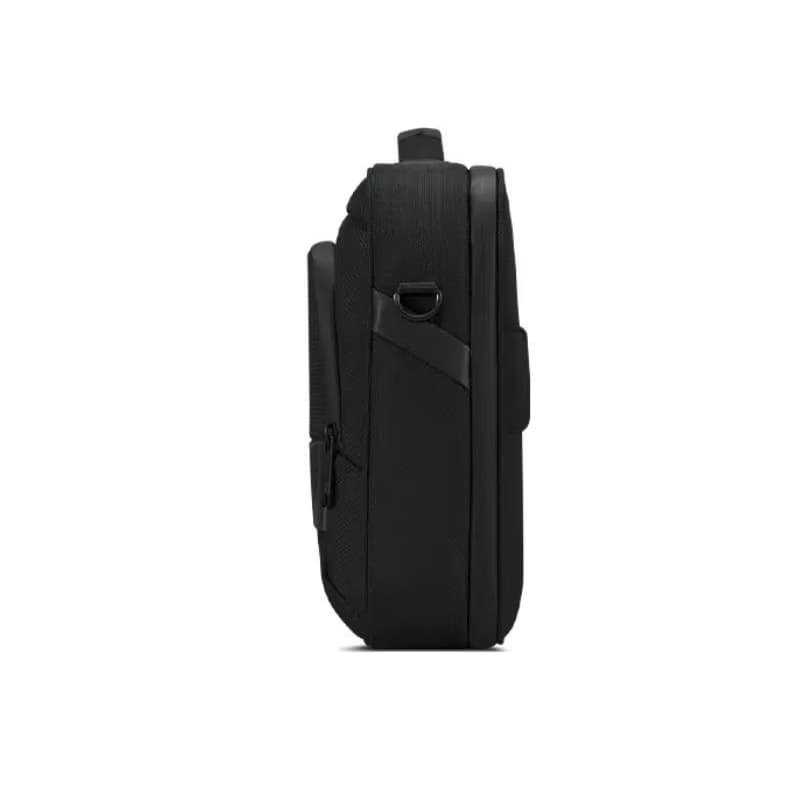 Lenovo batoh ThinkPad Professional 16-inch Backpack G2 3