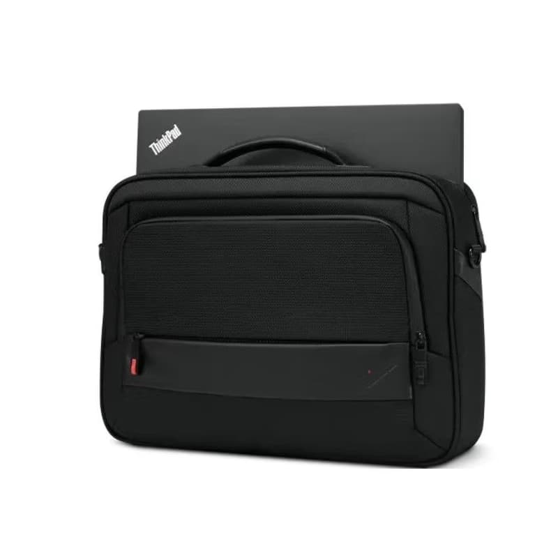 Lenovo batoh ThinkPad Professional 16-inch Backpack G2 5