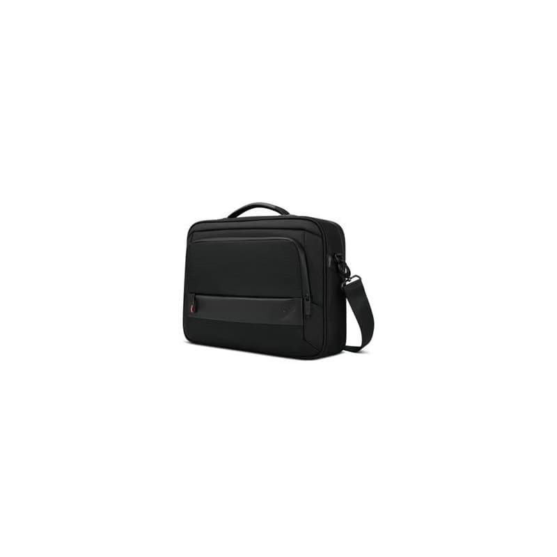 Lenovo batoh ThinkPad Professional 16-inch Backpack G2 6