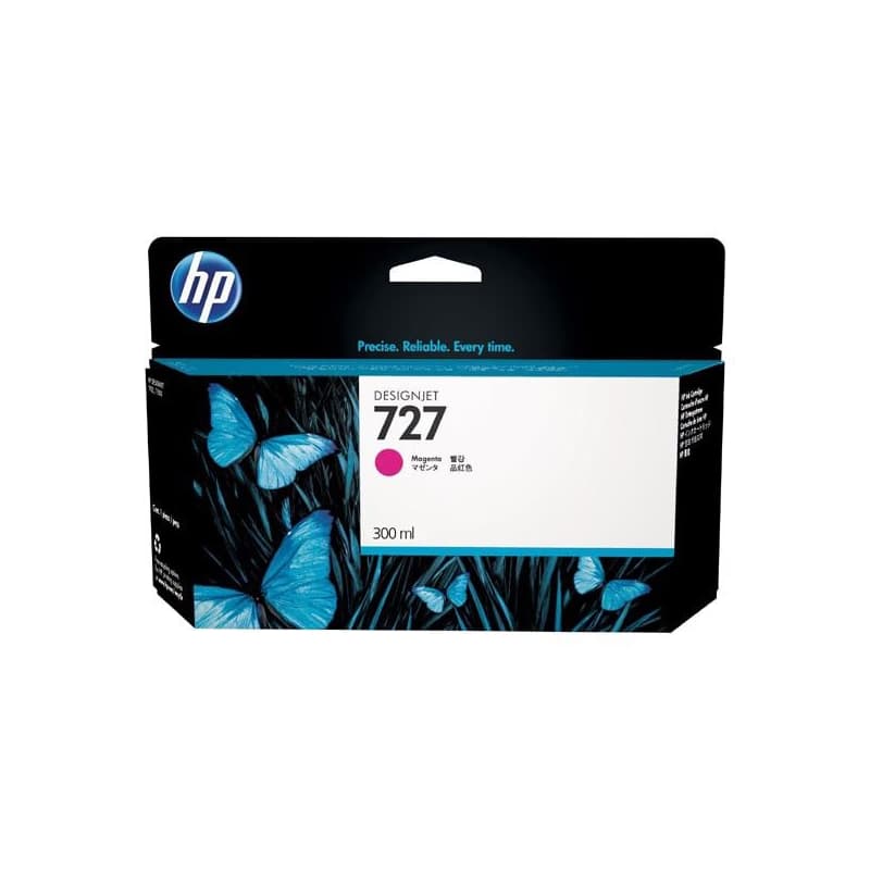 HP F9J77A - originálny 1