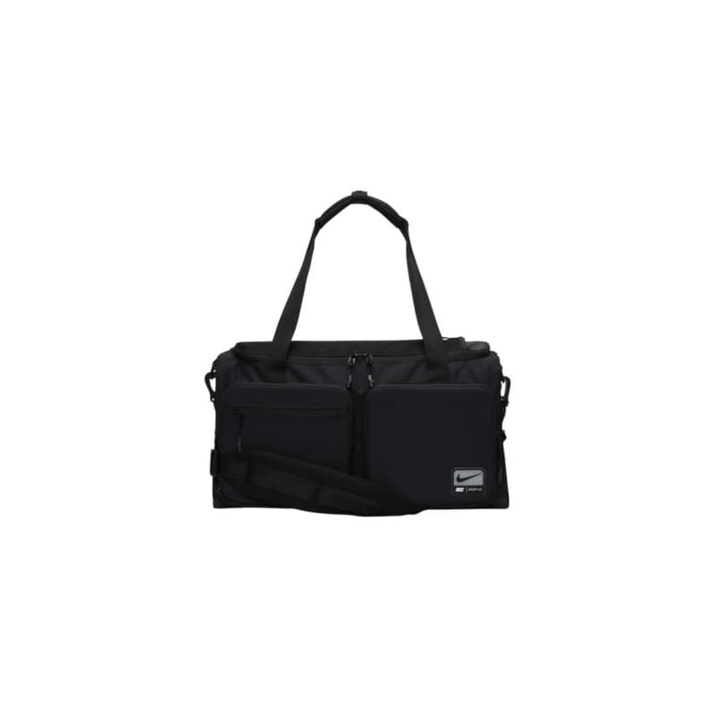 Cestovná taška NIKE NK UTILITY S POWER DUFF - 2.0 1