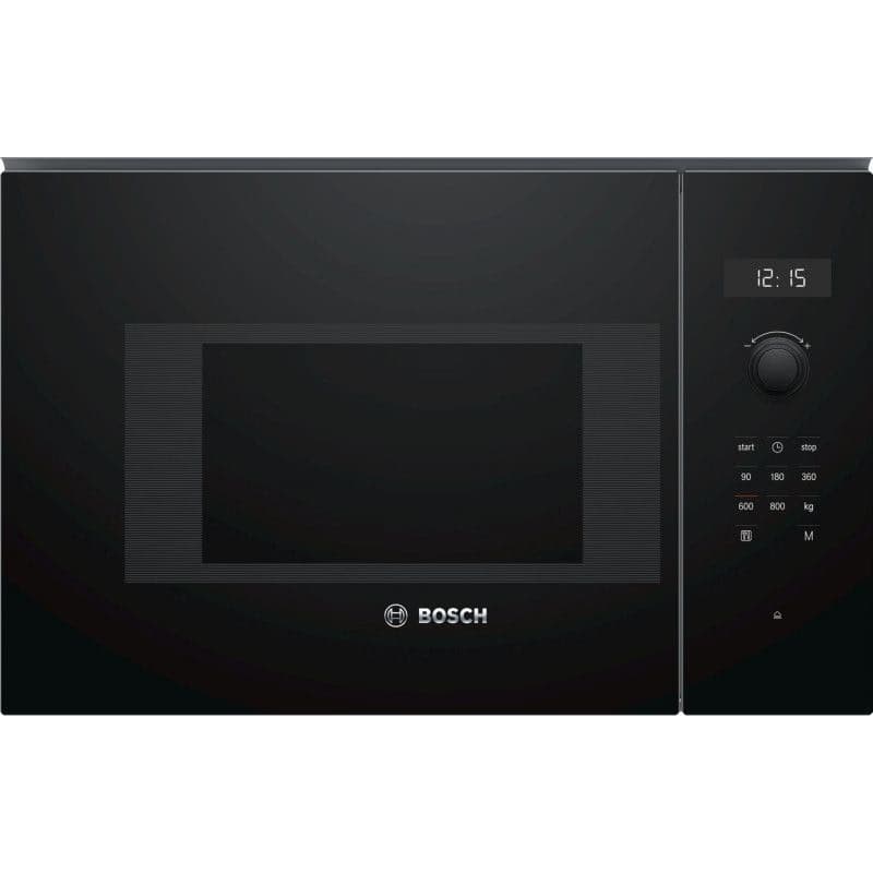 Bosch BFL524MB0 1