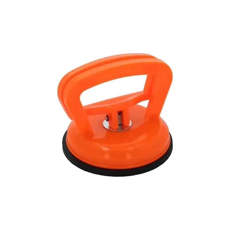 Sterg Prísavka 120MM. Plastový S40001 1