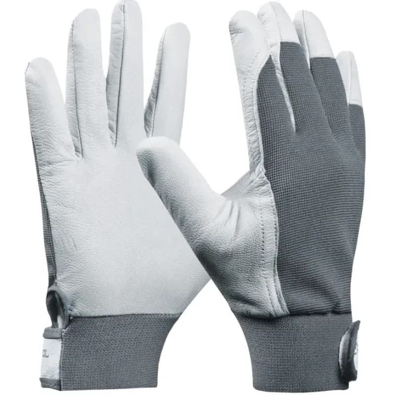 Rukavice Uni Fit Comfort veľ. 9 1