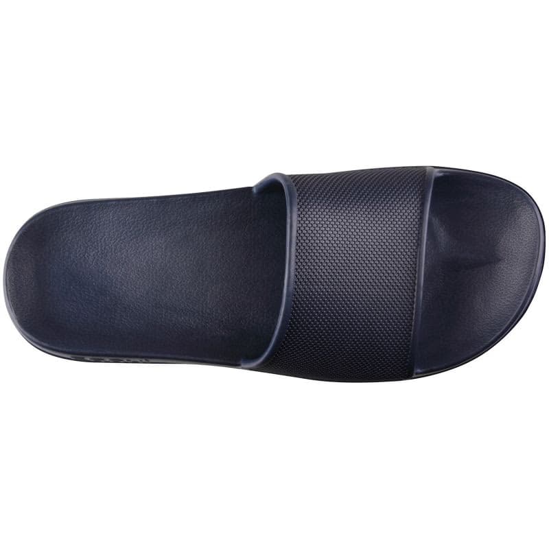 Pánske šlapky (plážová obuv) COQUI Tora M navy wellnes 3