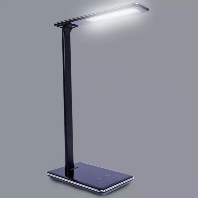 Stolná lampa Tioman LED 12W/W 1