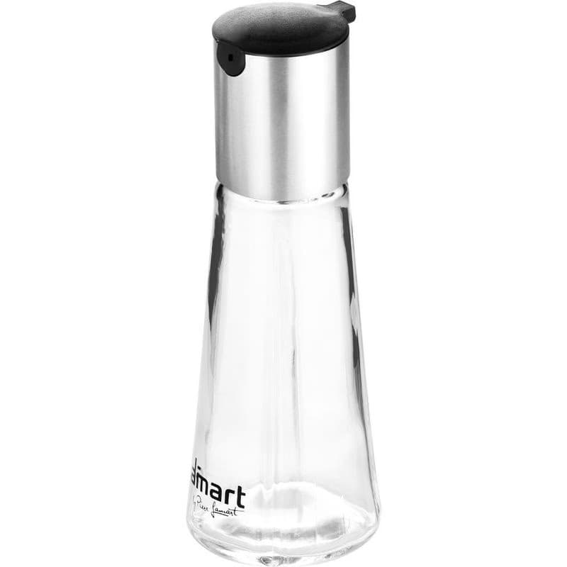 LT7019 SADA MENÁŽOK 4KS TASTE LAMART 4